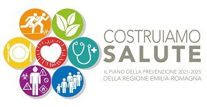 Logo PRP