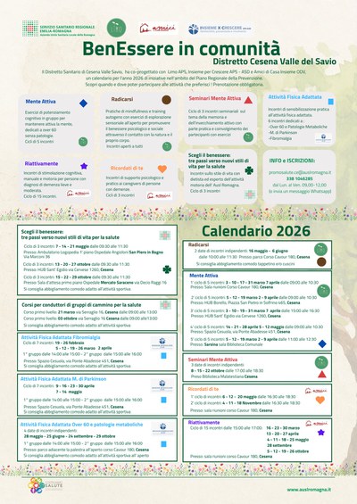 2026 Benessere in comunità Cesena vallesavio.jpeg