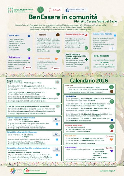 2026 Ce Benessere in comunità Cesena vallesavio.jpg