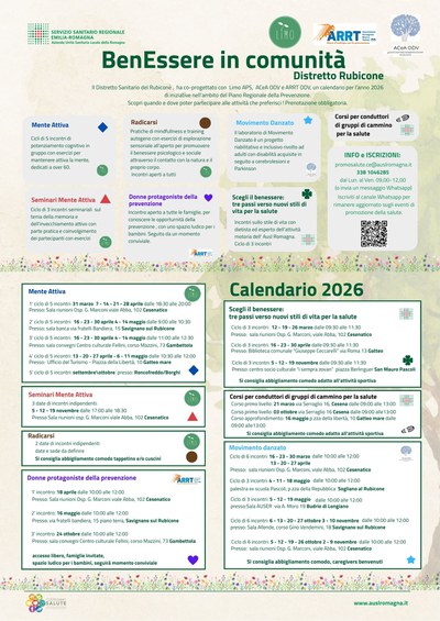 _2026 RU Benessere in comunità Rubicone .jpg