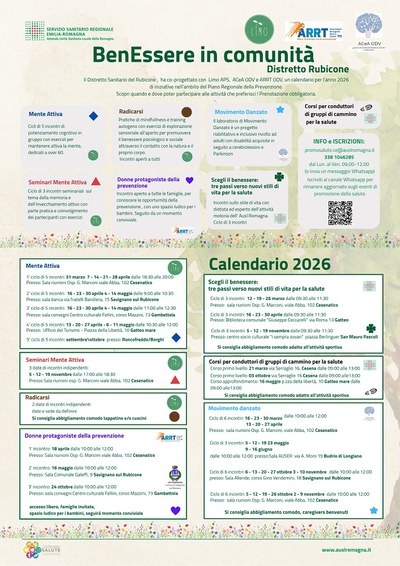 2026 RU Benessere in comunita Rubicone_4maggio26.jpg