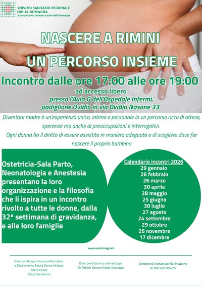 nascere a Rimini 2026 rev.jfif