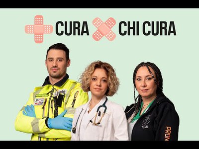 più cura per chi cura.jfif