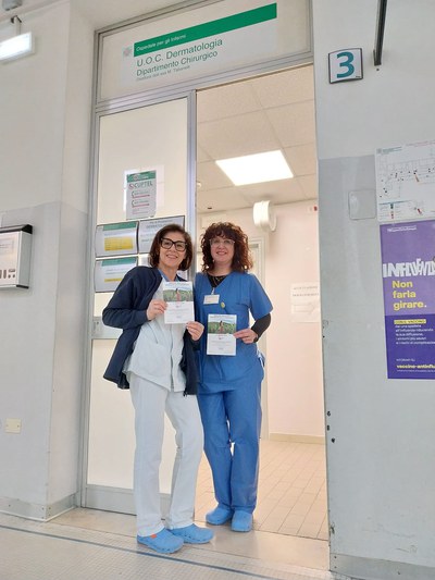 Faenza 11 marzo