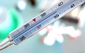 termometro febbre.jfif