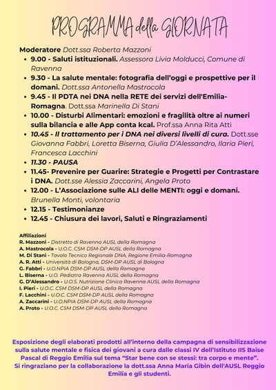 convegno disturbi alimentari.jpg