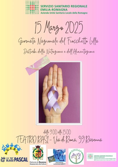 Locandina Fiocchetto Lilla 2025-1.jpg