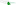 Azienda