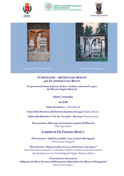 4 - Locandina presentazione intervento di restauro e protezione 07-09-2024.jpg