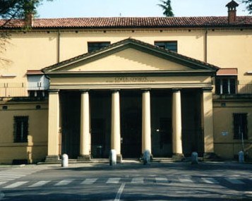 Castel Bolognese.jpg