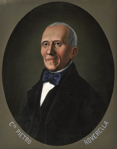 Cesena Collezione O.I.R.jpg