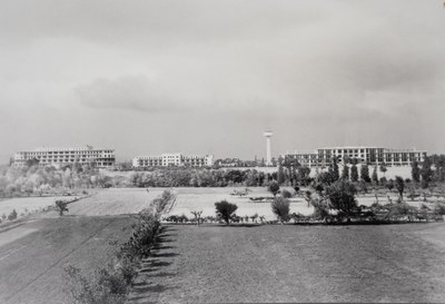 Forli' Osp.Morgagni Pierantoni.JPG