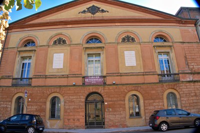 Fusignano Ex Ospedale.jpg