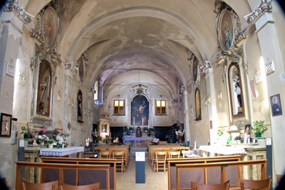 Meldola Oratorio SS San Francesco .jpg