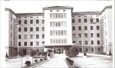 Ravenna Ospedale .jpg