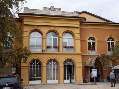 Russi ex Ospedale .jpg