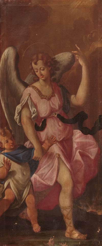 Santarcangelo Coll. Az .jpg