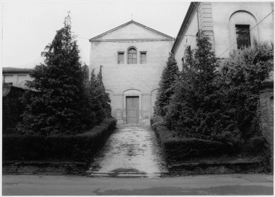 1_Facciata Chiesa di san Bernardo.jfif