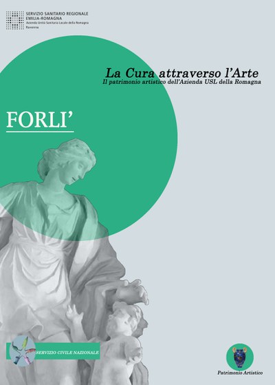 1 - Guida La Cura attraverso l'Arte - Forlì.jpg