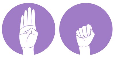 Signal for Help