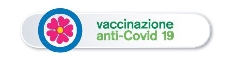 Vaccinazione anti-Covid