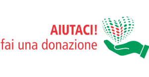 Come donare beni o denaro all'AUSL della Romagna