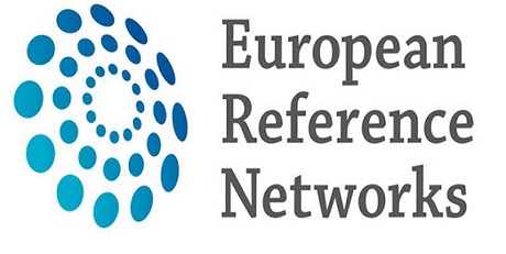 European Reference network