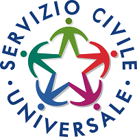 Servizio Civile 2005