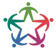 servizio civile nazionale logo