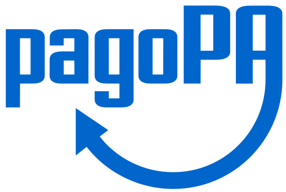 icona pagoPA