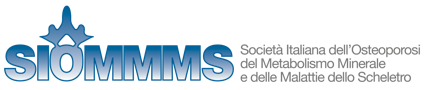 logo SIOMMS