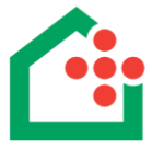 logo case della salute Emilia Romagna