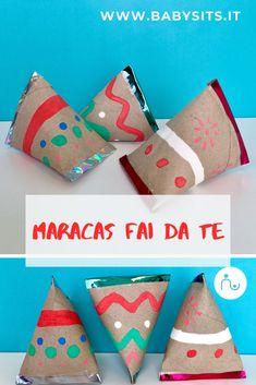 Maracas5