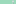 Hospice