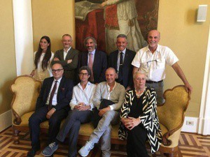Chirurgia d’urgenza e trauma: a Cesena al via importante Master universitario di II Livello
