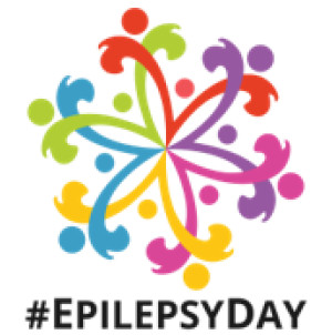 13 febbraio, Giornata Internazionale dell’Epilessia: iniziative di sensibilizzazione in Romagna
