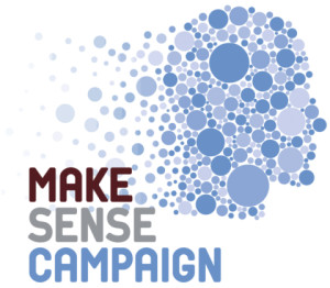 Tumori testa e collo: dal 18 al 22 settembre Ausl Romagna aderisce alla  “Make Sense Campaign”