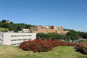 All’Ospedale Bufalini apre l’Ambulatorio specialistico Rinologico