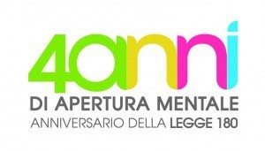 Dalla Legge 180/1978: “Quarant’anni di apertura mentale”, il 10 maggio seminario pubblico a Cesena