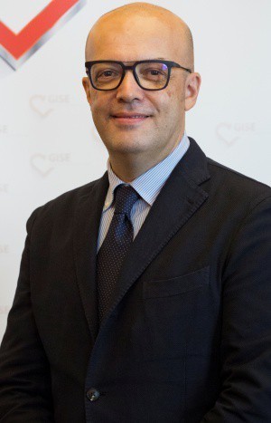 Il dottor Fabio Tarantino nel Consiglio nazionale direttivo della Società Italiana di Cardiologia Invasiva (SICI-GISE)