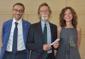 La Direzione Generale dell' Ausl Romagna ha incontrato ieri primari e coordinatori infermieristici di Forlì