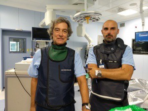 Il dottor Di Maio e il dottor Giovanardi