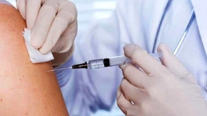 Al via dal 25 ottobre la vaccinazione antinfluenzale