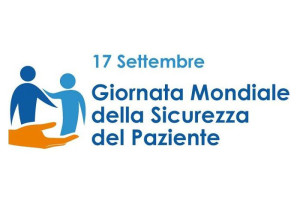 Sabato 17 settembre, Giornata mondiale per la sicurezza delle cure e della persona assistita in Ausl Romagna:“MEDICATION WITHOUT HARM.TERAPIA SENZA DANNI”