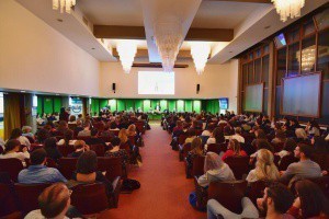 Il vento del cambiamento: grande successo del convegno sulle professioni infermieristiche svoltosi a Forlì