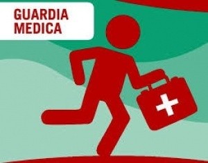 Dal 2 dicembre 2019 attivo il nuovo numero unico della Continuità assistenziale (Guardia Medica) per Forlì