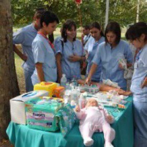L&#039;IPASVI di Forlì-Cesena annuncia con soddisfazione la nascita della Fnopi, la Federazione nazionale degli Ordini delle professioni infermieristiche