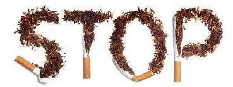 “LIBERATI DAL FUMO”, a Cesena riprendono i corsi per smettere di fumare