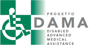 Convegno sul progetto DAMA in Ausl Romagna lunedì 15 aprile al Centro di Formazione a Forlì