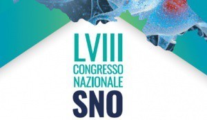 Congresso Nazionale Scienze Neurologiche Ospedaliere. 2-5 maggio,Riccione